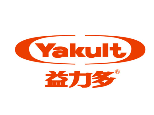 广州益力多
