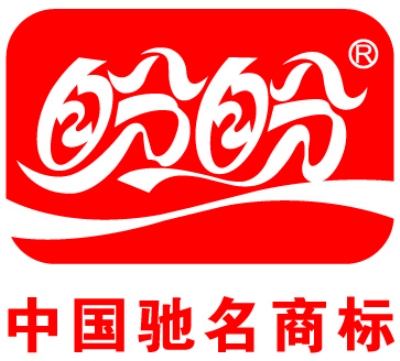 盼盼食品